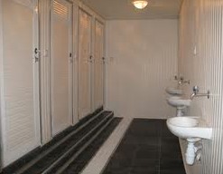 wc kabini kiralama  firmalar